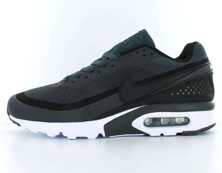 nike air max bw soldes nike air max bw soldes